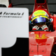 Illustration for article titled Massa: Renault Cheated Me Out Of F1 Title